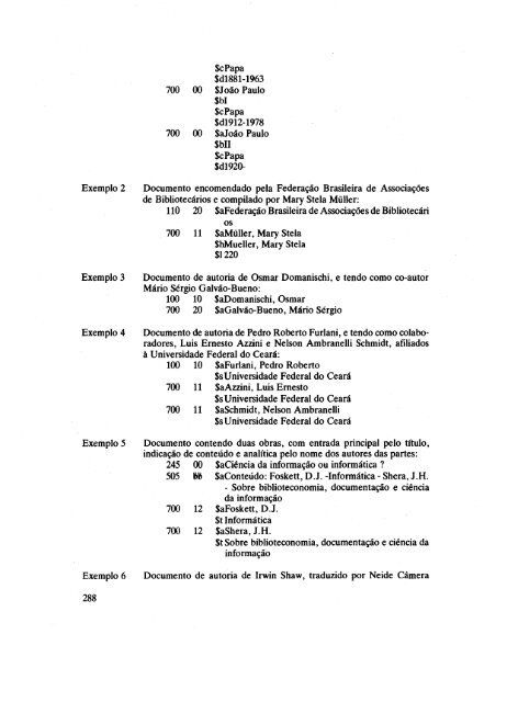 Formato de intercâmbio bibliográfico e catalográfico.pdf - Ibict