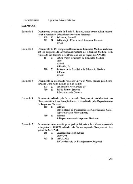 Formato de intercâmbio bibliográfico e catalográfico.pdf - Ibict