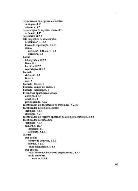 Formato de intercâmbio bibliográfico e catalográfico.pdf - Ibict