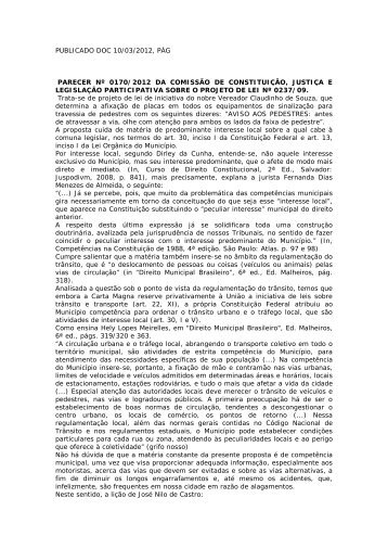 documento