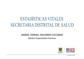 PRESENTACION EEVV cove usaquen [Modo de compatibilidad].pdf