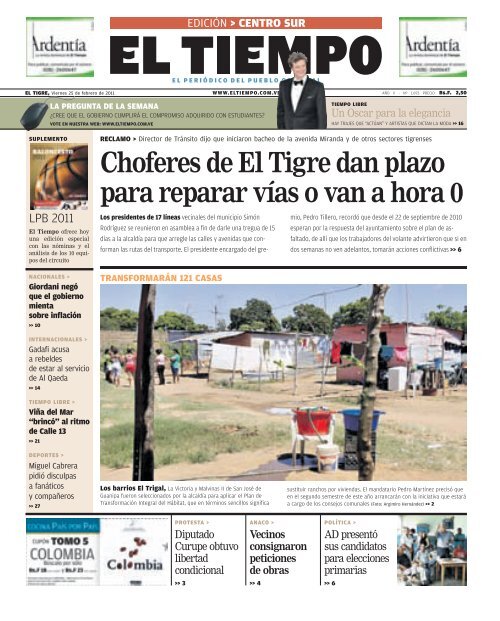 Término isabelino para próstata Término isabelino para próstata
