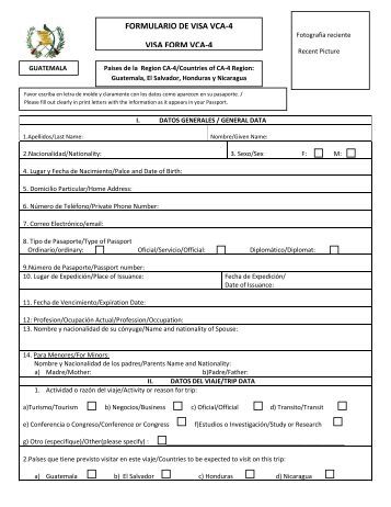 japan visa mumbai application form Vfs Application Form Tourist Visa japan visa mumbai application form Vfs Application Form Tourist Visa