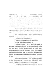 N° 142.pdf - Poder Judicial de la Provincia de Santa Fe