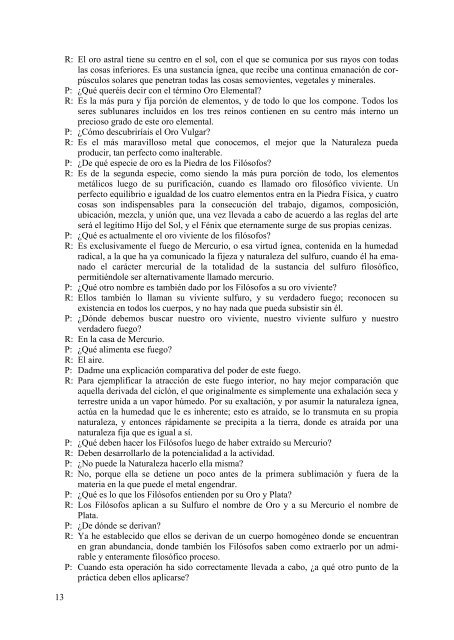 Tres Tratados (pdf)