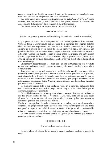 Tres Tratados (pdf)
