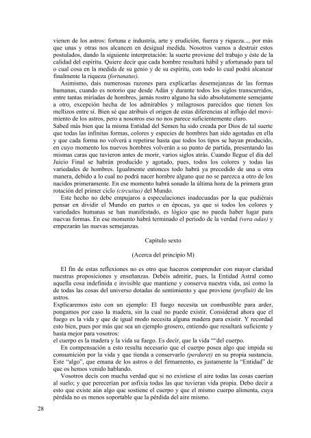 Tres Tratados (pdf)