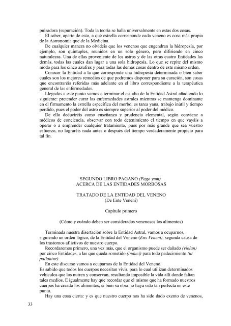 Tres Tratados (pdf)