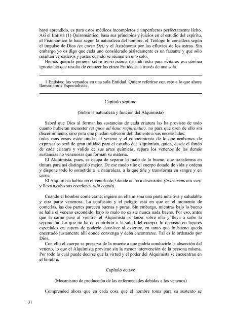 Tres Tratados (pdf)