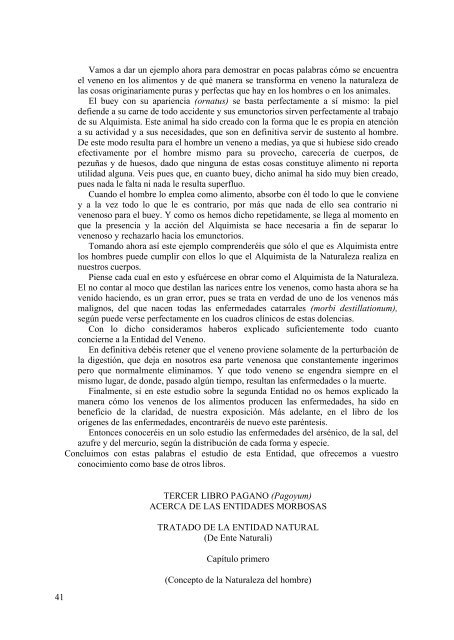 Tres Tratados (pdf)