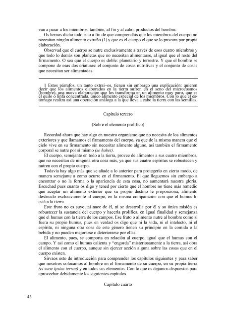 Tres Tratados (pdf)