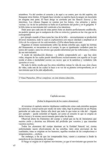 Tres Tratados (pdf)