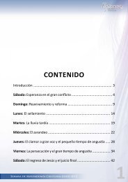 Sermones en PDF