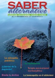 Cómo evitar el dolor de espalda baja? - Centro de fisioterapia y osteopatía  Mabel Martínez