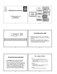 Formacion Explicame la persona-Print.pdf - Ramón Lucas Lucas, LC