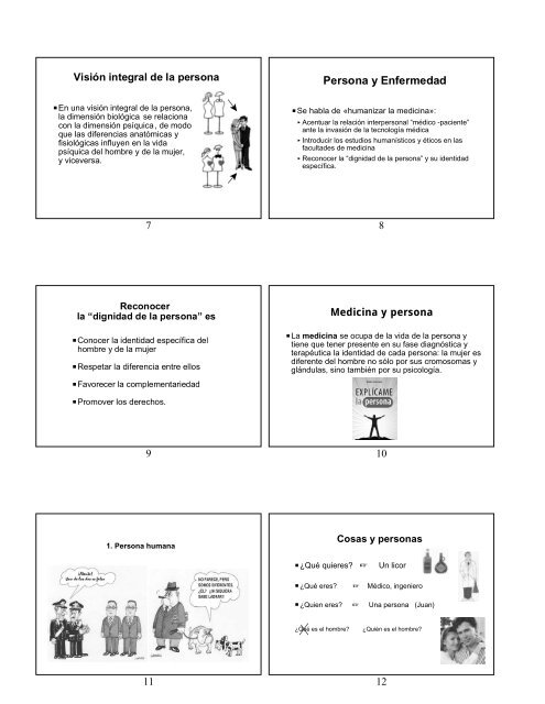 02 Dignidad Persona - Print.pdf - Ramón Lucas Lucas, LC