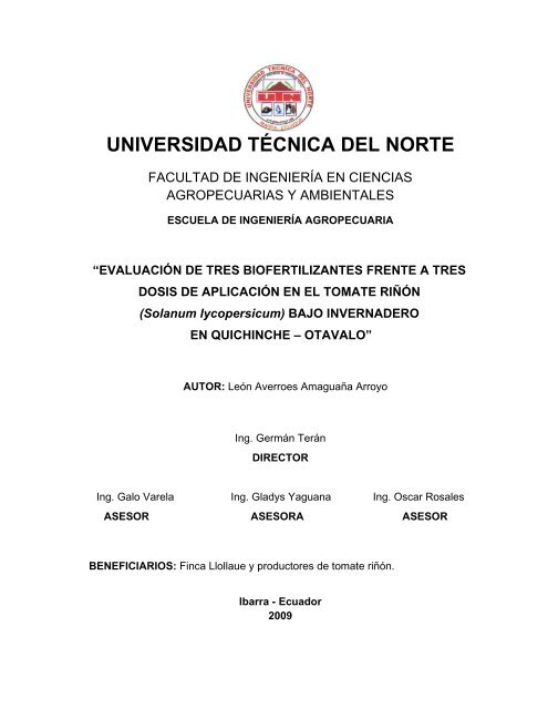 03 AGP 91 ARTICULO CIENTIFICO.pdf - Repositorio UTN