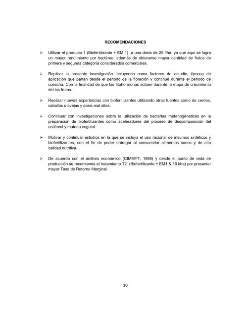 03 AGP 91 ARTICULO CIENTIFICO.pdf - Repositorio UTN