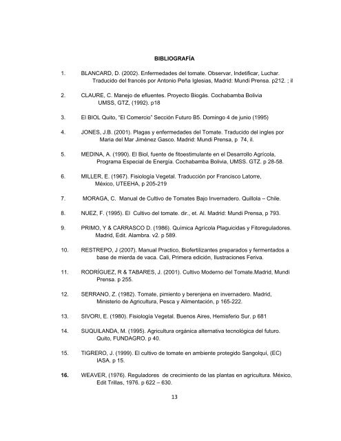 03 AGP 91 ARTICULO CIENTIFICO.pdf - Repositorio UTN