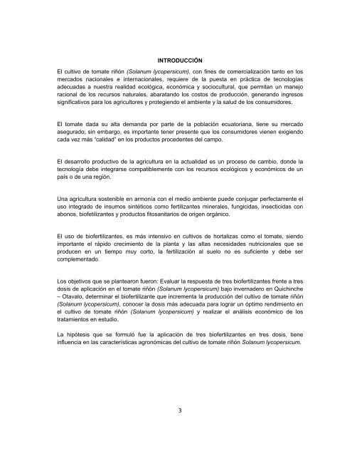 03 AGP 91 ARTICULO CIENTIFICO.pdf - Repositorio UTN