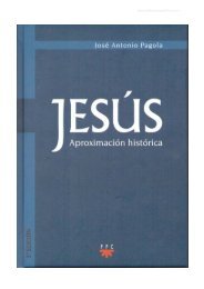 leer - los mejores libros de espiritualidad para leer y descargar gratis