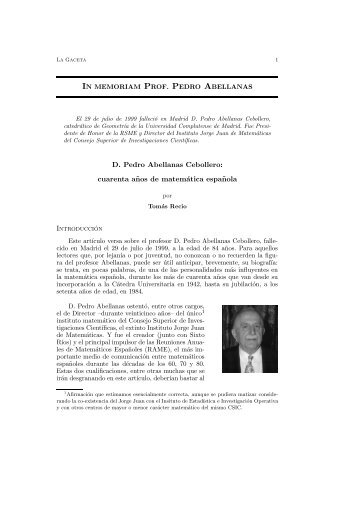 fichero pdf 1,2 MB - Departamento de Matemática Aplicada