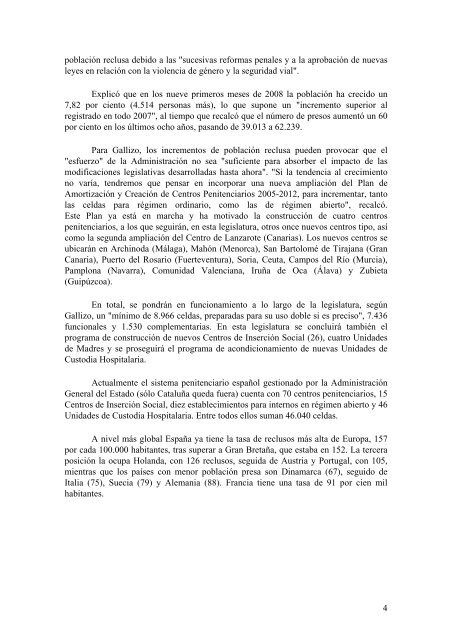 la autopercepción de los reclusos sobre el éxito ... - Juan Herrera .net