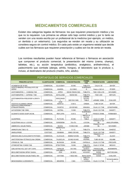 Cloruro de Calcio 0.025 M - BIO-BACTER