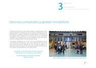 Servicios comerciales y gestión inmobiliaria (2,21 Mb) - Aena.es