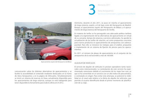 Servicios comerciales y gestión inmobiliaria (2,21 Mb) - Aena.es