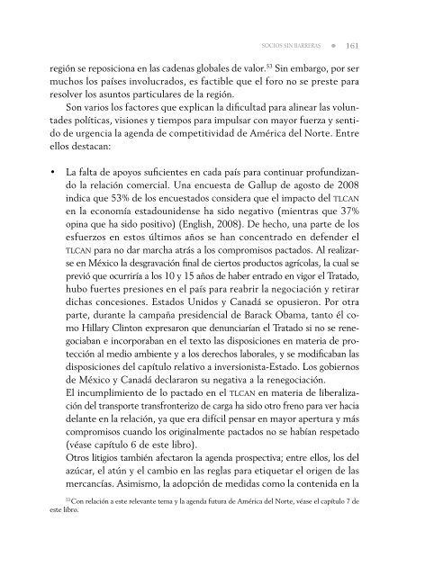 internacional mexico politica comercial - Secretaría de Economía