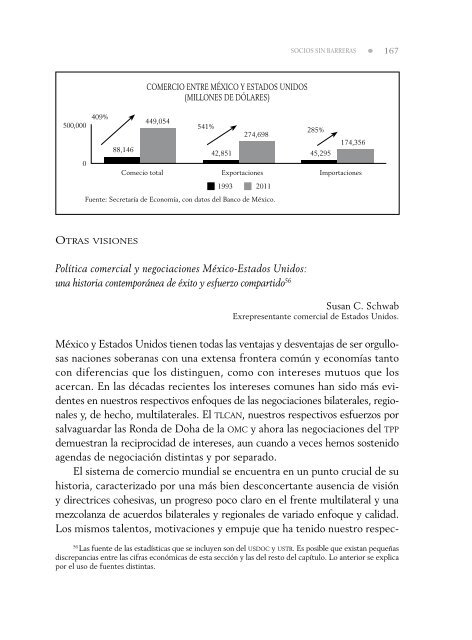 internacional mexico politica comercial - Secretaría de Economía