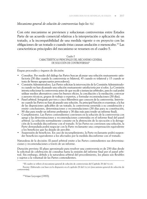 internacional mexico politica comercial - Secretaría de Economía