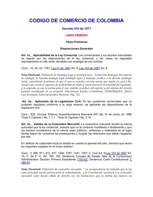 Artículo 1580 código civil colombiano