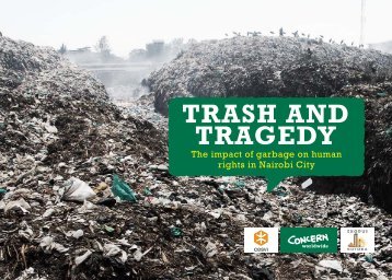 5808-trash and tragedy-final