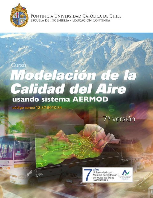 Archivo PDF - Soluciones Ambientales