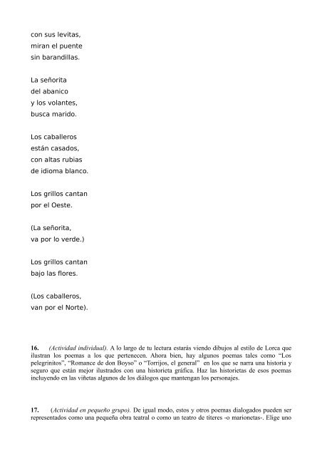 Poesía divertida.pdf - Wikicervan