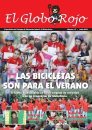 El Globo Rojo Revista 13 OK_Maquetaci—n 1 - Domestika