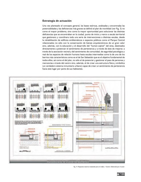 Descargar - universidad santo tomas de bucaramanga