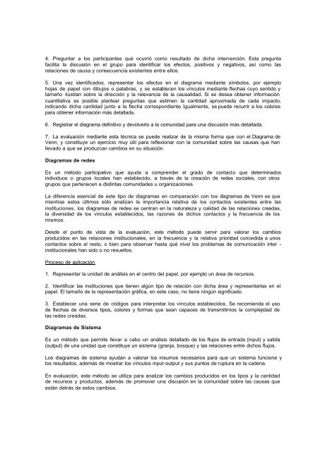 Guía de evaluación.pdf - Cruz Roja