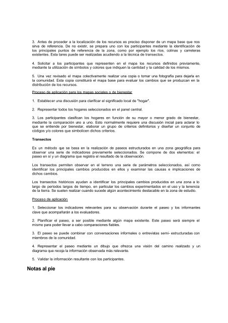 Guía de evaluación.pdf - Cruz Roja