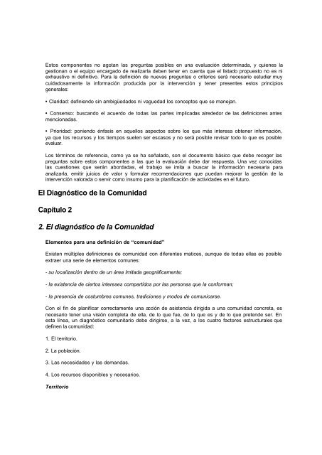 Guía de evaluación.pdf - Cruz Roja