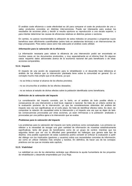 Guía de evaluación.pdf - Cruz Roja
