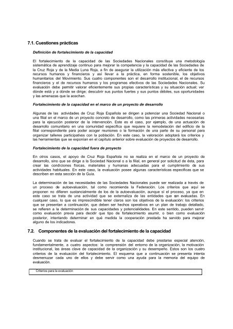 Guía de evaluación.pdf - Cruz Roja