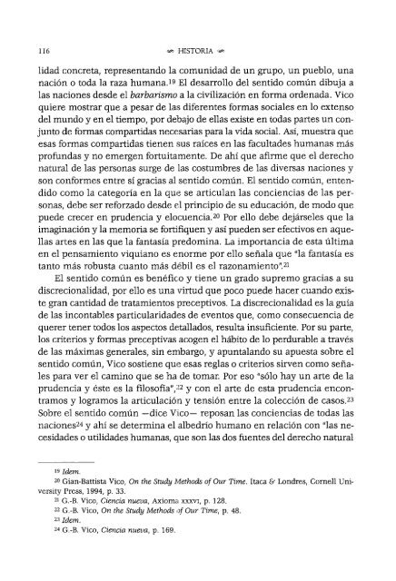 gadamer humanista - Repositorio de la Facultad de Filosofía y ...