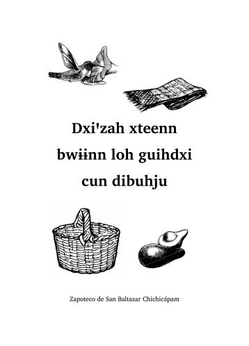 Dxißzah xteenn bwýýnn loh guihdxi cun dibuhju