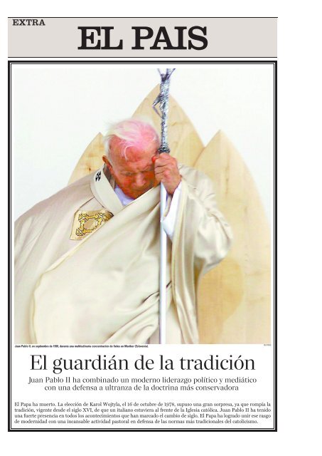 gru muñeco guardianes