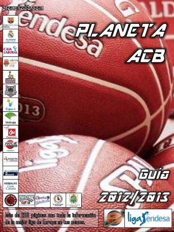 guc3ada-de-la-liga-endesa-2012-13