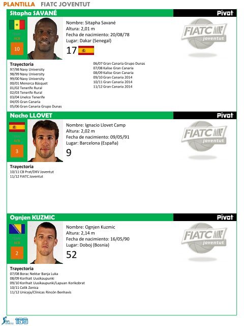 guc3ada-de-la-liga-endesa-2012-13