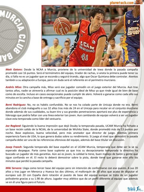 guc3ada-de-la-liga-endesa-2012-13